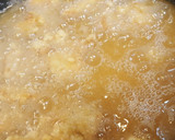 Foto del paso 3 de la receta: Pollo agridulce
