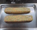Foto del paso 3 de la receta: Galletitas de limón sin tacc exquisitas!!!