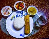 Pure veg paneer mix veg curry recipe step 8 photo