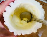 䕃鳯梨苦瓜雞湯 電鍋料理 綠野農莊文昌雞的食譜步驟3照片