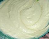 Bakery almond cake (3 pounds) recipe step 7 photo
