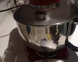 Foto del paso 9 de la receta: Postre Tres leches