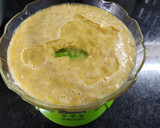Foto del paso 2 de la receta: Masitas de banana y cacao sin tacc !!!