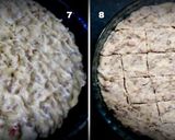 Foto del paso 4 de la receta Croquetas de carne picada