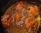 વડા (Vada Recipe In Gujarati) રેસીપી સ્ટેપ4ફોટો
