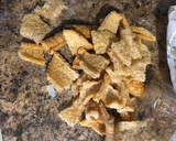 Foto del paso 4 de la receta: Chicharrón en salsa verde