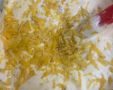 Foto del paso 5 de la receta: Bizcochuelo Casero
