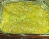 Foto del paso 3 de la receta: Espagueti mexicano