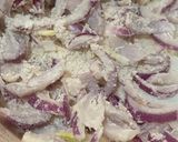 صورة لخطوة 3 من وصفة كشري مصري 🤤😋