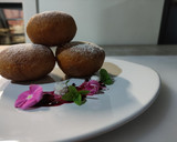 Foto del paso 13 de la receta: Berlinesas
