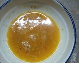 A picture of step 4 of Potato noodle cutlets.