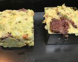 Foto del paso 7 de la receta: Trinxat de la “Cerdanya”