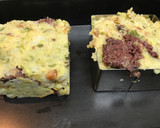 Foto del paso 7 de la receta: Trinxat de la “Cerdanya”
