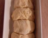 Une image de l'étape 3 de Brioche 🍞.