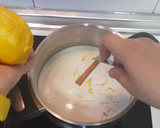 Foto del paso 5 de la receta: Pastel griego