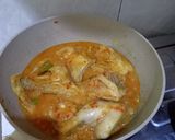 Foto langkah ke 3 dari resep Bebek Goreng.