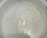 Foto langkah ke 2 dari resep Kopi Klepon.