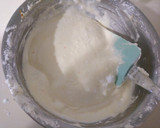 Foto del paso 8 de la receta: Pa de pessic