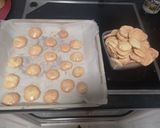 Φωτογραφία βήματος 2 της συνταγής Εργολάβοι