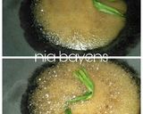Foto langkah ke 4 dari resep Gemblong.