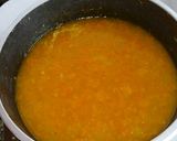 Foto del paso 2 de la receta: Dulce de kinoto!!