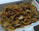 Foto langkah ke 4 dari resep Mie aceh ala ala umma.