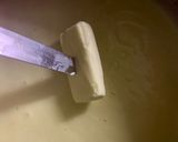Foto del paso 5 de la receta Crema pastelera
