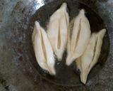 A picture of step 4 of Elo Jhelo.
