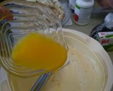 Foto langkah ke 2 dari resep Bread Puding.