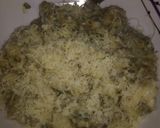 Foto del paso 2 de la receta: Salsa verde