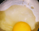 Foto del paso 3 de la receta: Torta Matera