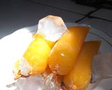 Foto langkah ke 4 dari resep Es Mangga.