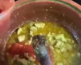 A picture of step 3 of Mughlai Chicken Handi (boneless).
