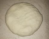 Foto del paso 4 de la receta: Pan casero