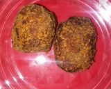 Foto del paso 6 de la receta: Platanitos rellenos empanizados