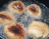 Foto del paso 3 de la receta: Bombitas de humita