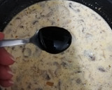 Foto del paso 5 de la receta: Solomillos de pollo en salsa