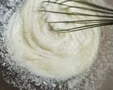 Foto del passaggio 4 della ricetta La mia Gricia