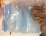 Foto del paso 10 de la receta Croquetas cebolla y huevo cocido