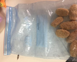 Foto del paso 10 de la receta: Croquetas cebolla y huevo cocido