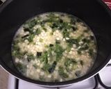 Foto del paso 5 de la receta: Arroz a la poblana, fácil y esponjadito