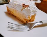Foto del paso 10 de la receta: Banoffee (postre sin horno)