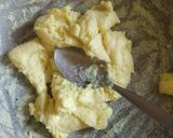 मथुरा पेडा(Mathura peda recipe in Hindi) रेसिपी चरण 2 फोटो