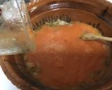Foto del paso 6 de la receta: Manitas de puerco con tomate