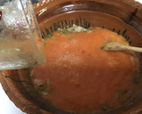 Foto del paso 6 de la receta: Manitas de puerco con tomate