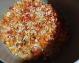 Foto del paso 1 de la receta: Spaghetti con salsa bolognesa (la verdadera)