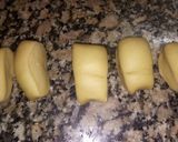 Foto del paso 3 de la receta: Masa para lasaña