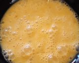 Foto del paso 2 de la receta: Cachopo de atún