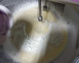 Foto del paso 3 de la receta: Bizcocho de yogur