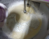 Foto del paso 3 de la receta: Bizcocho de yogur